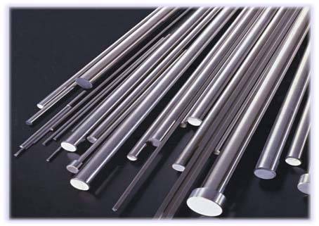 SKH51高速鋼成分|SKH51高速鋼特性|SKH51高速鋼價格|SKH51高速鋼性能|SKH51高速鋼熱處理