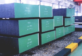 1.2083模具鋼價格|1.2083模具鋼硬度|1.2083模具鋼熱處理|1.2083模具鋼性能|1.2083模具鋼拋光性性能