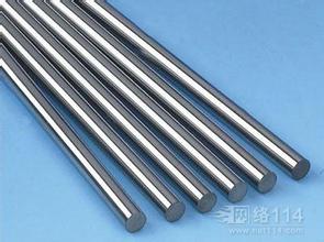 S590粉末高速鋼價格|S590粉末高速鋼性能|S590粉末高速鋼硬度|S590粉末高速鋼用途|S590粉末高速鋼熱處理